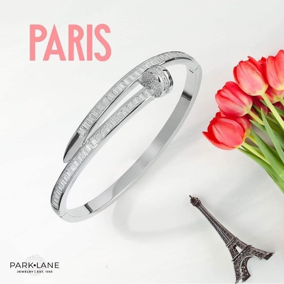 Meet your Posher, Melissa - Picture 13 of 15